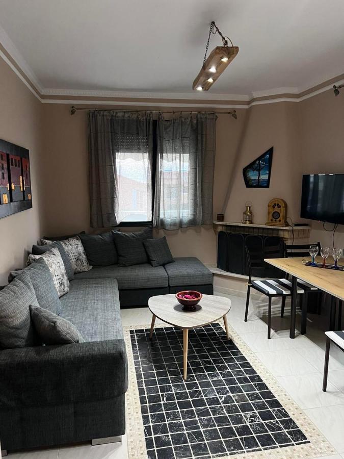 Diamantoula Apartment Nea Skioni Exterior photo
